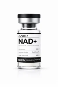 NAD+