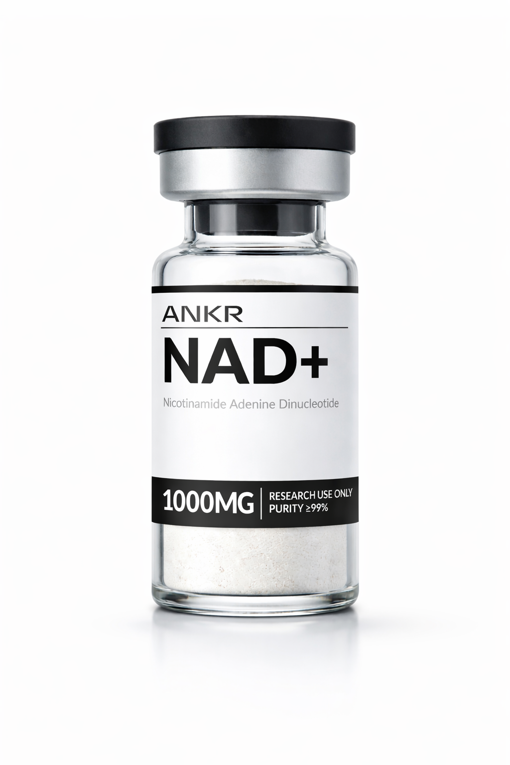NAD+