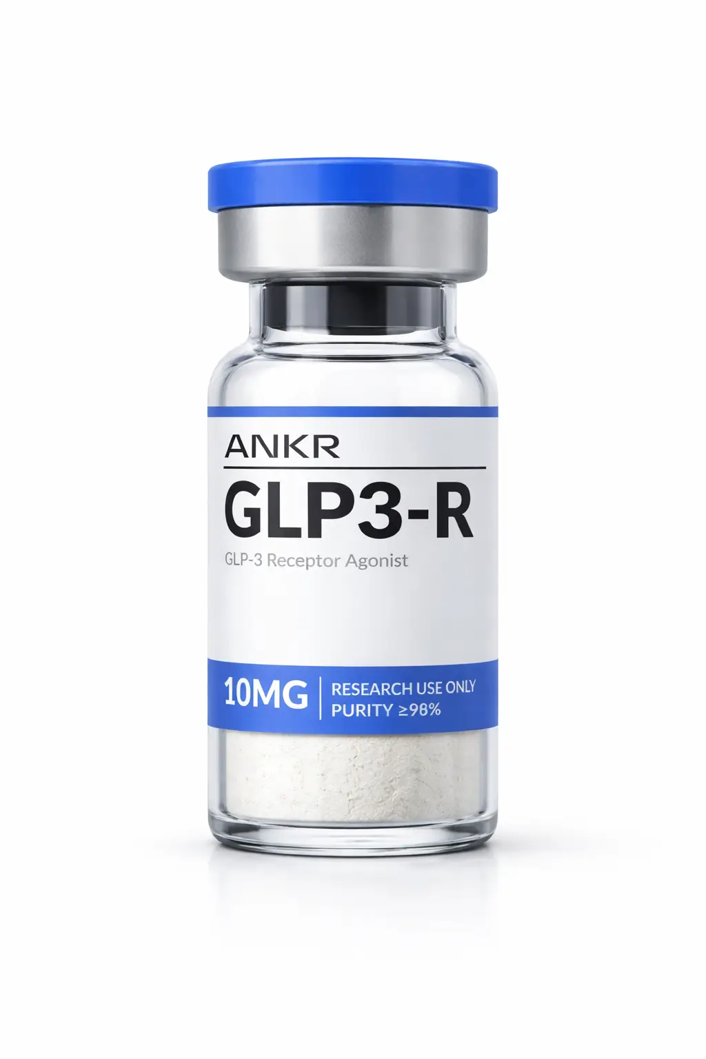 GLP-3 R