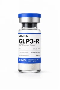 GLP-3 R
