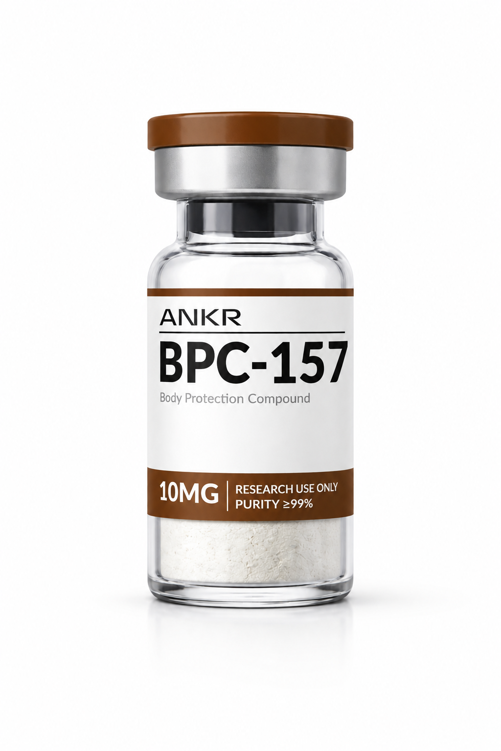 BPC-157