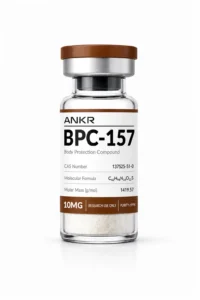 BPC-157