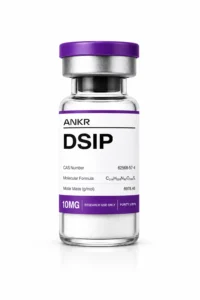 DSIP 10mg