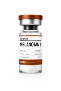 Melanotan II 10mg
