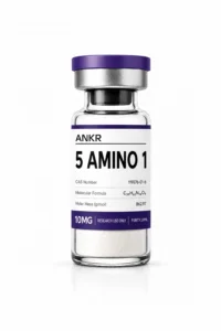 5-Amino-1MQ 10mg