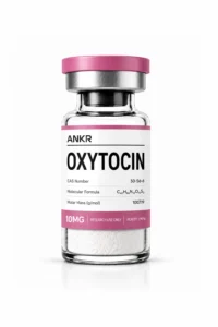 Oxytocin 10mg