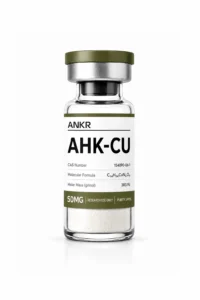 AHK-Cu 50mg