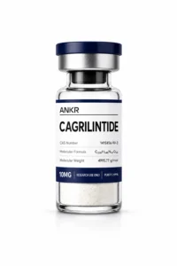 Cagrilintide 10mg