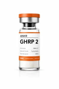 GHRP-2 10mg