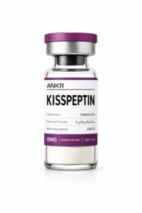 Kisspeptin-10 10mg