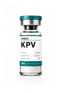 KPV 10mg
