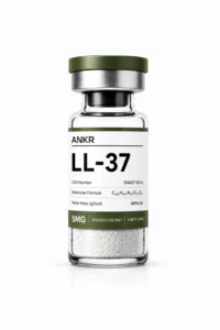 LL-37