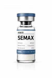 Semax 10mg
