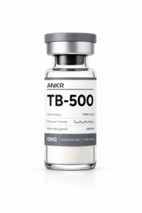 TB-500 10mg